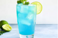 Mojito Cool Blue