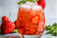 Mojito Strawberry