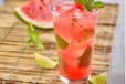 Mojito Watermelon