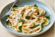 Alfredo Pasta