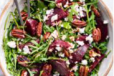 Beet Salad