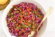Malfouf Salad