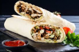 Lemo Shawarma