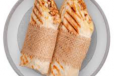 Asafer Shawarma