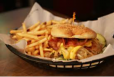 Shawburger Cheese