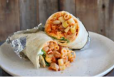 Burrito Pasta