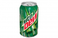 Dew