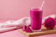 Dragon Drink Shake