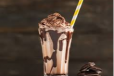 Cold Coffee
