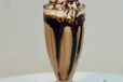 Royal Shake