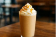 Falak Frappuccino