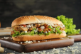 Francisco Sandwich - Chicken
