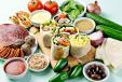 Build your own Wrap