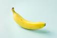 Fresh Banana
