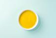 Honey Mustard