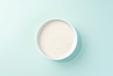 Lemon Tahini Dressing