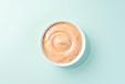 Sriracha Mayo