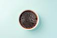 BBQ Sauce