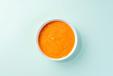 Buffalo Sauce