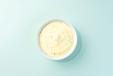 Caesar Dressing