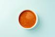 Gochujang