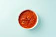 Herb Marinara