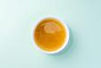 Honey Garlic