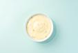 Ranch Dressing