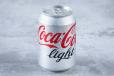 Diet Coke (300ml)