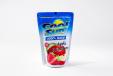 Strawberry and Apple Juice (200ml)