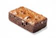 Chocolate Brownie