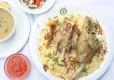 Madhbi Meat