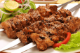 Tikka Meat [1 kg]
