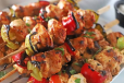 Shish Tawook [1 kg]