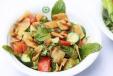 Fattoush