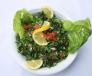 Tabbouleh