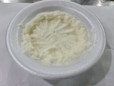 Thoum Garlic Paste Small