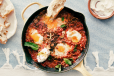 Shakshuka