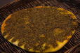 Zaatar