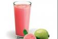 Guava Juice