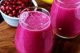 Pomegranate Juice