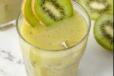 Kiwi Juice