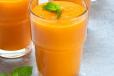 Mango Juice
