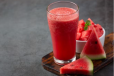 Watermelon Juice