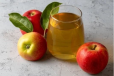 Apple Juice