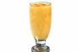 Abood Juice