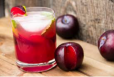 Splender Juice