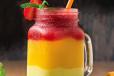 Thabakath Juice