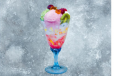 Tutty Fruity Juice