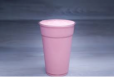 Malaky Special Juice